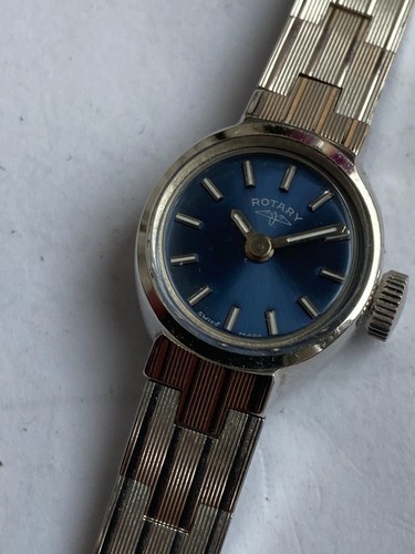Nuovo nos orologio polso - orologio, da