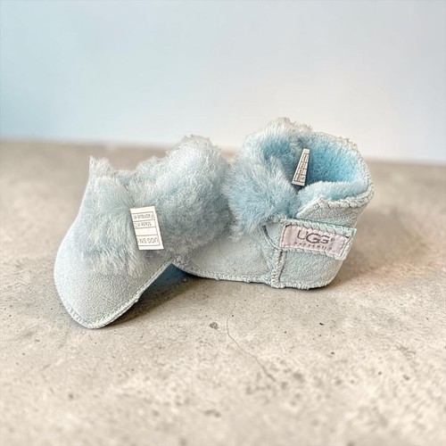 Stivali ugg australia - australia, bambino