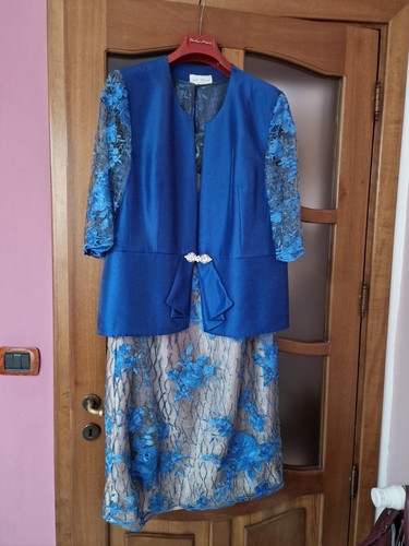 Vestiti donna eleganti - donna,
