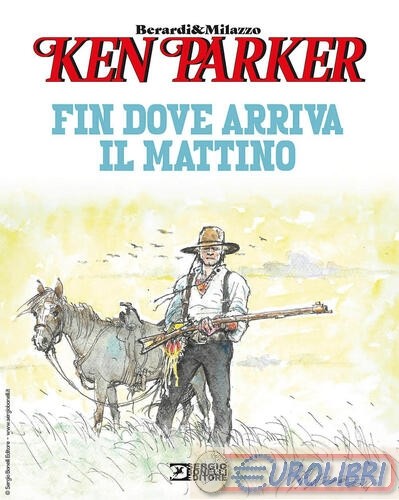 9791256291175 ivo milazzo fin - 9791256291175,