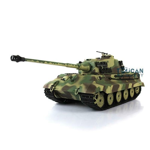 Lowprice 0 plastic - lowprice,