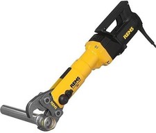 PRESSATRICE REMS POWER PRESS