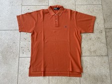 POLO DI POLO RALPH LAUREN 100%