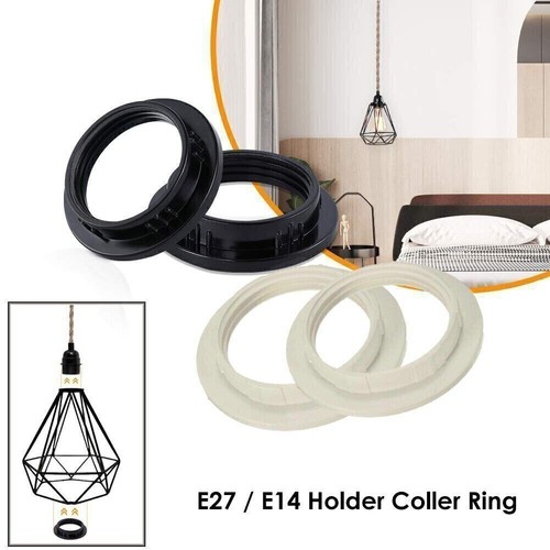 2pcs chevet lampe abat - chevet,