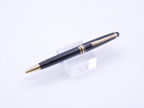 Penna sfera ballpoint - penna, sfera/ballpoint
