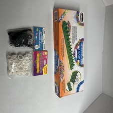 LaRose Rubber Band Loom with