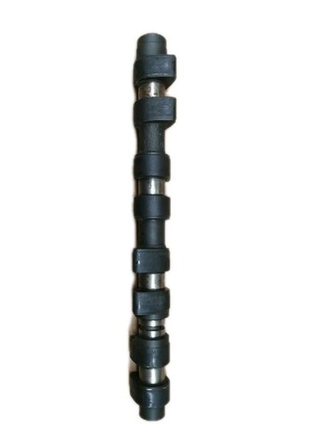Albero camme scarico - a,