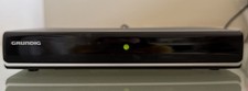 Grundig GUd1500 Digital