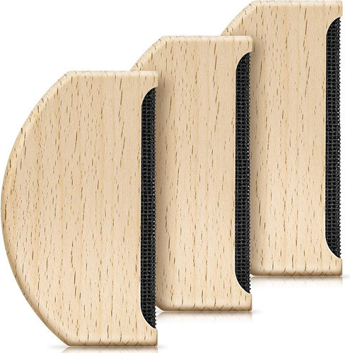 Pettine cachemire - di,