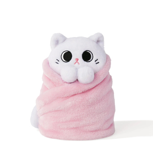 Purritos mochi piattino - -,
