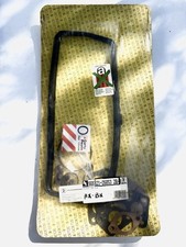 Peugeot 205 405 Citroen AX10