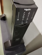 Gruppo di continuità SCHNEID