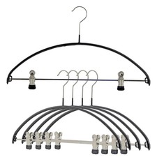 by Reston Lloyd European