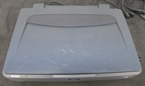 Epson expression 11000xl - expression, a3