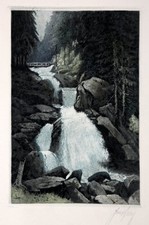 Hans Frey (1900-1982)