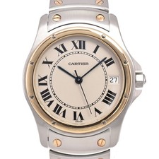 Orologio Uomo Automatico