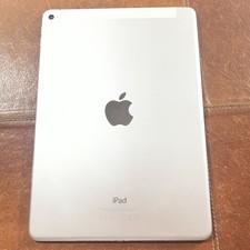 Apple iPad Air 2 (A1567)