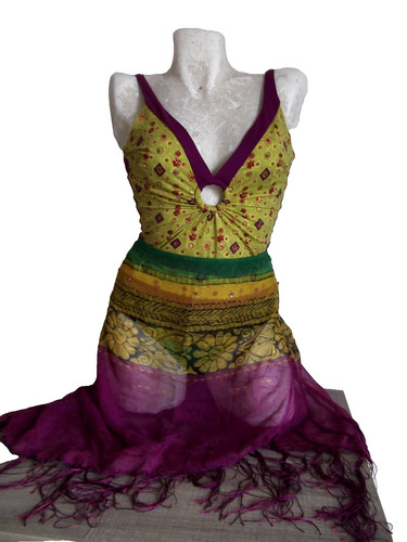 Parah armani costume da - parah,