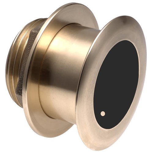 Furuno b175hw chirp bronzo - furuno,