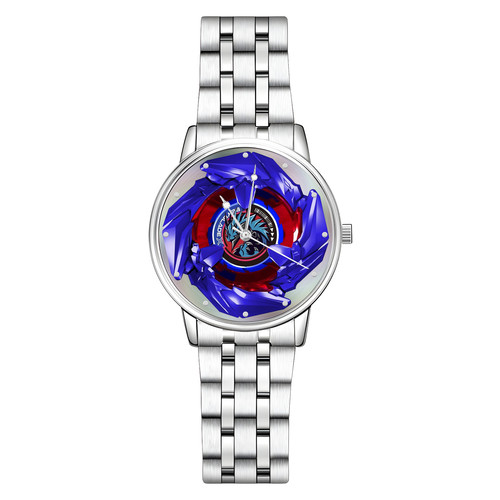 Orologio polso inciso - orologio, da