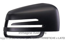 Mercedes B-Class W246 2011
