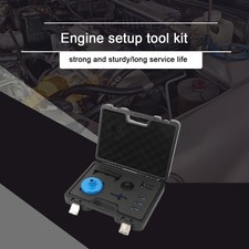 Kit attrezzi regolazione