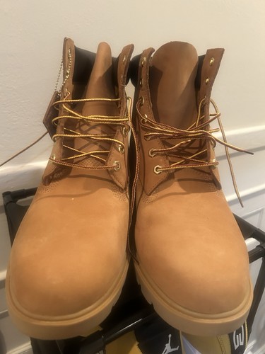 Timberland 10061024 stivali - timberland,