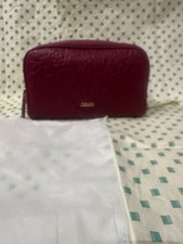 Thun Pochette Sempre Con Me
