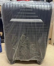 Valigia Samsonite Gateway