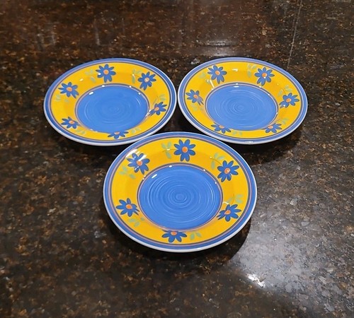 Set zuppiere furio - (3),