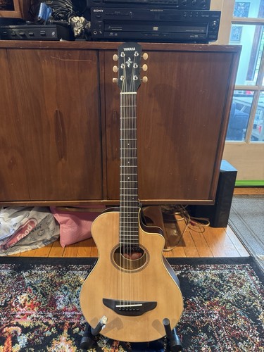 Yamaha apxt2 - yamaha,