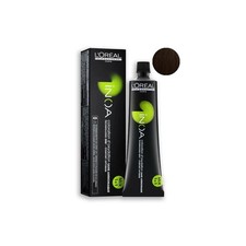 Oreal tintura inoa 60g 34 - tintura, 6.34