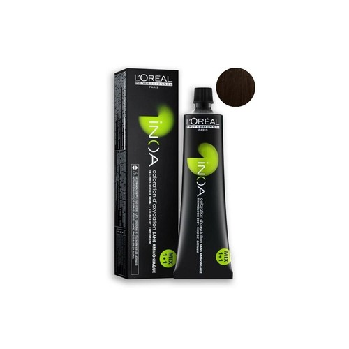 Oreal tintura inoa 60g - tintura,