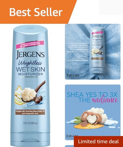 Crema idratante corpo pelle - crema,