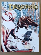 Dragonero il potere - n., 68