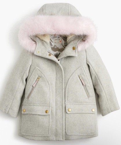 Jcrew crewcuts chateau - jcrew,