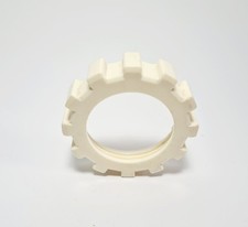 Ghiera Chiusura SIMAC