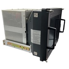 Monitor CRT RGD639 Barco Ricambi - Riparazione o Collezione