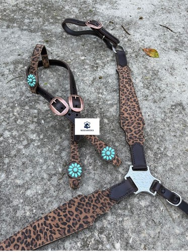 Set copricapo collare seno - e,