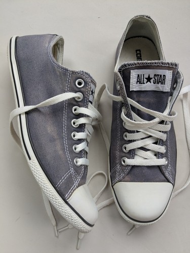 Converse chuck taylor lean - taylor,