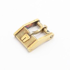 Cinturino orologio donna