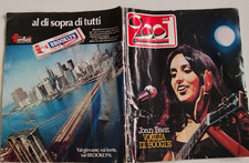 CIAO 2001 37 21/9/1975 JOAN