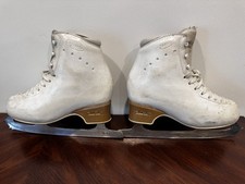 Edea Concerto 235 + lame in