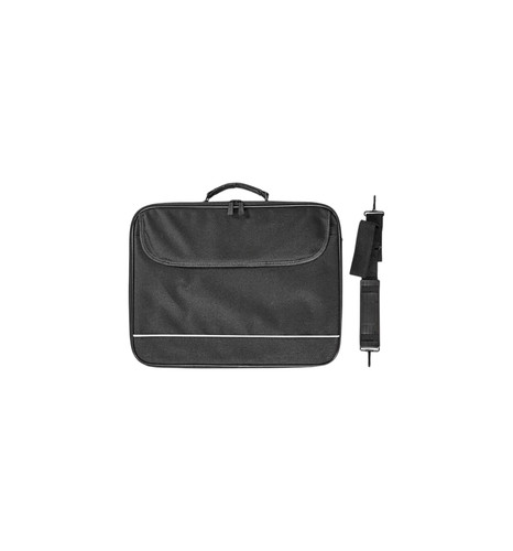 Borsa porta notebook - pc,