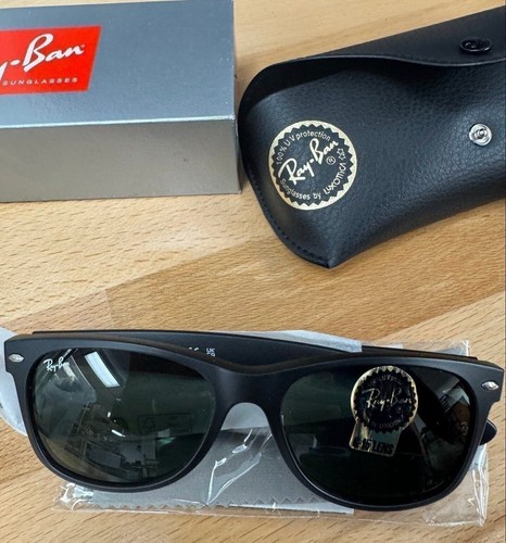 Occhiali sole ray ban - da,