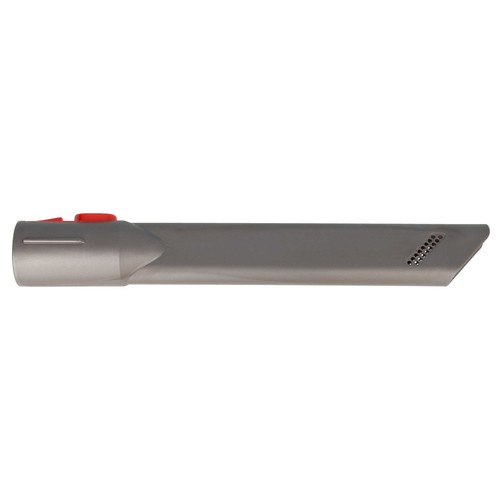 Bocchetta per fughe dyson - bocchetta,