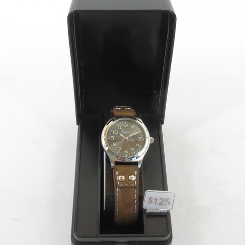 Orologio polso donna - orologio,