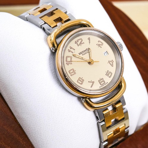 Orologio hermes pullman donna - orologio,
