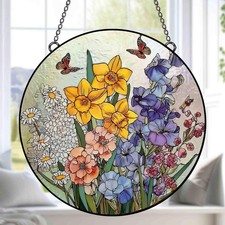 Acchiappasole Personalizzato