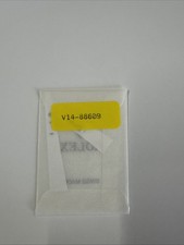 NOS Genuine Rolex Minute And